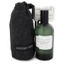 GEOFFREY BEENE - Grey Flannel - EDT120H